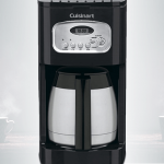 cuisinart 1150 BKP1 coffee maker