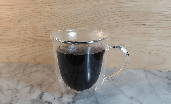 JoyJolt Coffee Mug